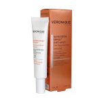 کرم ضد آفتاب ضد لک SPF50 ورونیک