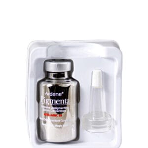 سرم روشن کننده و ضد لک قوی آردن پیگمنتا Ardene Pigmenta حجم 20 میلی لیتر