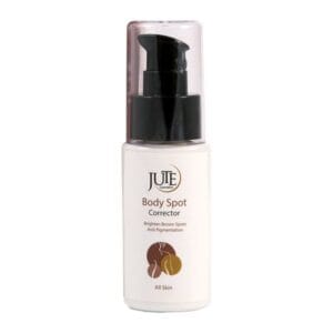 سرم ضد لک و روشن کننده بدن Body Spot 70 میل ژوت