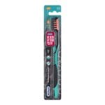 مسواک برس نرم مدل Pro Interdental Cleaner کد 924 هایدنت