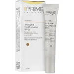 کانسیلر رنگی دور چشم SPF25 پرایم (کد 101)