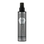 بادی اسپلش مردانه DARK MUSK ژکساف 200 میل