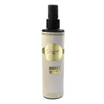 بادی اسپلش مردانه و زنانه ANGELS SECRET ژکساف 200 میل