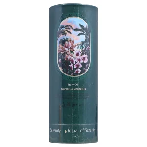 عطر خانه گرین گاردن ویت یو