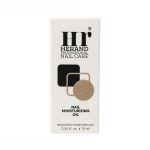 روغن رطوبت رسان ناخن هراند