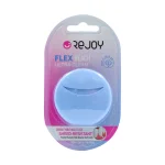 نخ دندان قرقره ای Flex Reach ریجوی