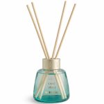 عطر خانه فارست کاتیج ویت یو