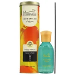 خوشبو کننده هوا Mango Fantazy لاتراس 120 میل