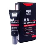 ژل تقویت کننده مو سر ساین اسکالپ
